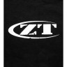 Футболка ZERO TOLERANCE SHIRTZT181L KSHIRTZT181L