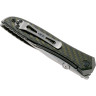 Нож ZERO TOLERANCE 0640 K0640