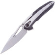 Ножи